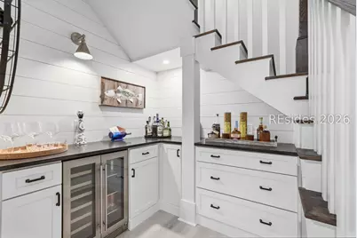 7 Harborview Court, Bluffton, SC 29910 - Photo 21