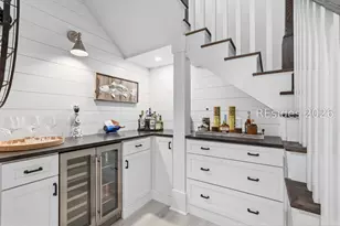 7 Harborview Ct, Bluffton, SC 29910 - Photo 21