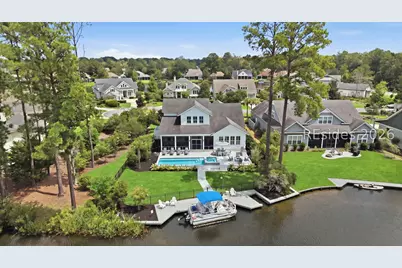 7 Harborview Court, Bluffton, SC 29910 - Photo 51