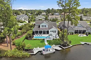 7 Harborview Ct, Bluffton, SC 29910 - Photo 51