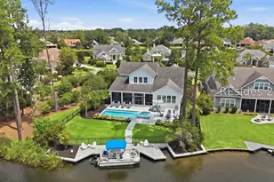 7 Harborview Ct, Bluffton, SC 29910 - Photo 1