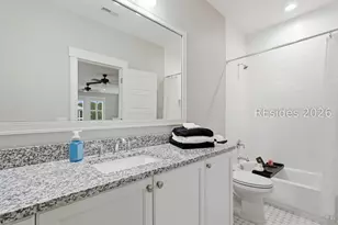 7 Harborview Ct, Bluffton, SC 29910 - Photo 35