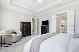 7 Harborview Ct, Bluffton, SC 29910 - Photo 27