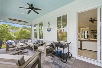 7 Harborview Court, Bluffton, SC 29910 - Photo 39