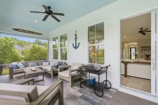 7 Harborview Ct, Bluffton, SC 29910 - Photo 39
