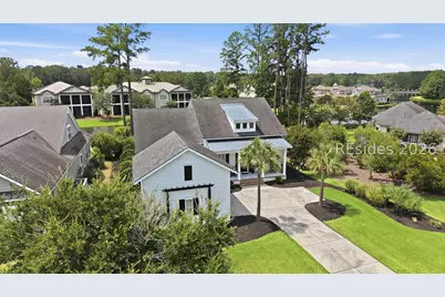 7 Harborview Court, Bluffton, SC 29910 - Photo 53