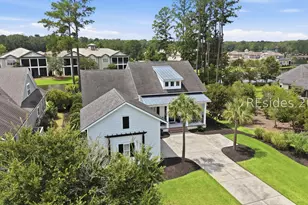 7 Harborview Ct, Bluffton, SC 29910 - Photo 53