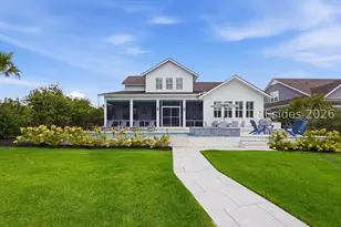 7 Harborview Ct, Bluffton, SC 29910 - Photo 49