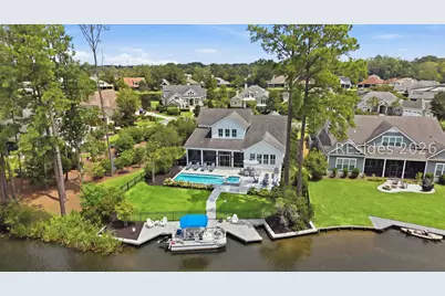 7 Harborview Court, Bluffton, SC 29910 - Photo 1