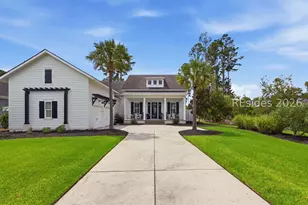 7 Harborview Ct, Bluffton, SC 29910 - Photo 3