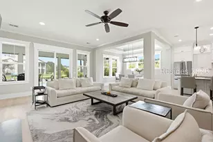 7 Harborview Ct, Bluffton, SC 29910 - Photo 9