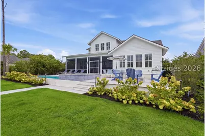 7 Harborview Court, Bluffton, SC 29910 - Photo 47