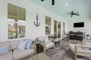 7 Harborview Ct, Bluffton, SC 29910 - Photo 41