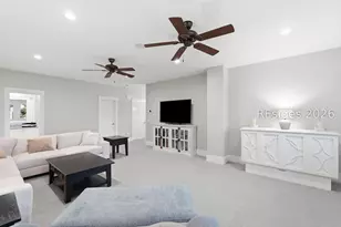 7 Harborview Ct, Bluffton, SC 29910 - Photo 23