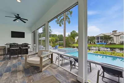 7 Harborview Court, Bluffton, SC 29910 - Photo 39