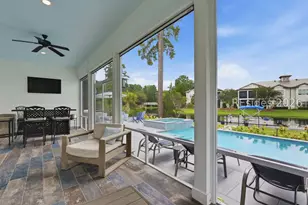 7 Harborview Ct, Bluffton, SC 29910 - Photo 39