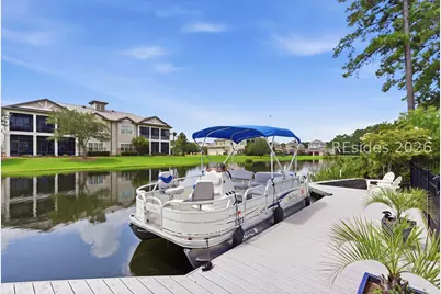 7 Harborview Court, Bluffton, SC 29910 - Photo 49