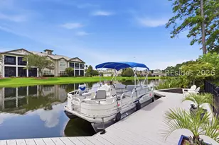 7 Harborview Ct, Bluffton, SC 29910 - Photo 49