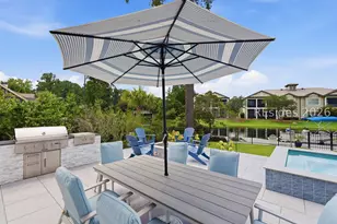 7 Harborview Ct, Bluffton, SC 29910 - Photo 43