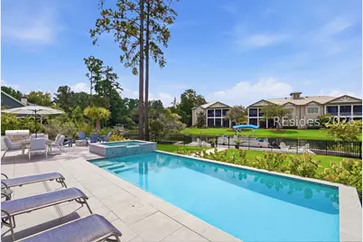 7 Harborview Court, Bluffton, SC 29910 - Photo 43