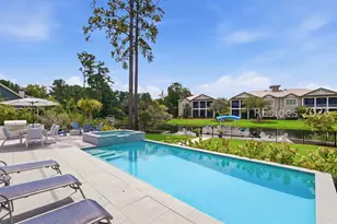 7 Harborview Ct, Bluffton, SC 29910 - Photo 43