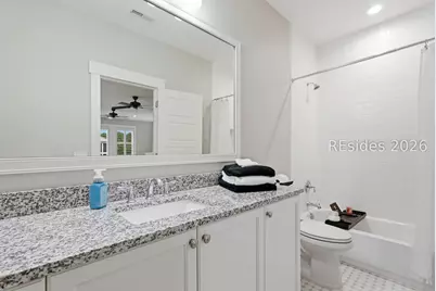 7 Harborview Court, Bluffton, SC 29910 - Photo 33