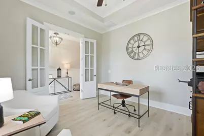 7 Harborview Court, Bluffton, SC 29910 - Photo 5