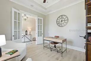 7 Harborview Ct, Bluffton, SC 29910 - Photo 5