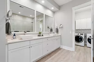7 Harborview Ct, Bluffton, SC 29910 - Photo 29