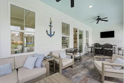 7 Harborview Court, Bluffton, SC 29910 - Photo 41