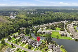 7 Harborview Ct, Bluffton, SC 29910 - Photo 57