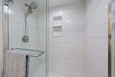 19 Stoney Creek Road #278, Hilton Head Island, SC 29928 - Photo 21