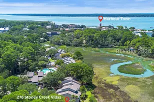 19 Stoney Creek Rd, Hilton Head Island, SC 29928 - Photo 3