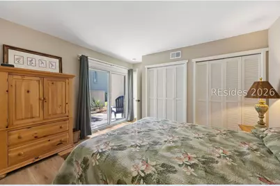 19 Stoney Creek Road #278, Hilton Head Island, SC 29928 - Photo 15