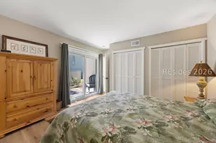 19 Stoney Creek Rd, Hilton Head Island, SC 29928 - Photo 15