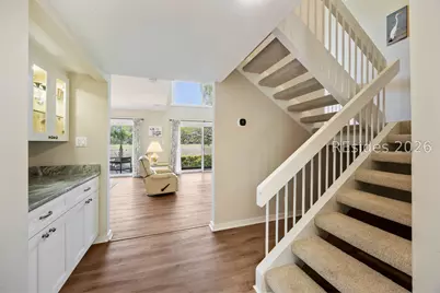 19 Stoney Creek Road #278, Hilton Head Island, SC 29928 - Photo 17
