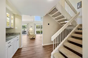 19 Stoney Creek Rd, Hilton Head Island, SC 29928 - Photo 17