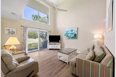 19 Stoney Creek Road #278, Hilton Head Island, SC 29928 - Photo 7