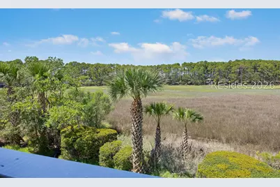19 Stoney Creek Road #278, Hilton Head Island, SC 29928 - Photo 23