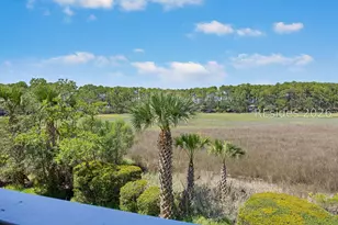 19 Stoney Creek Rd, Hilton Head Island, SC 29928 - Photo 23