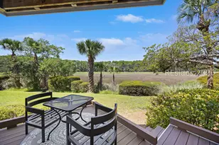 19 Stoney Creek Rd, Hilton Head Island, SC 29928 - Photo 9