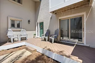 19 Stoney Creek Rd, Hilton Head Island, SC 29928 - Photo 5