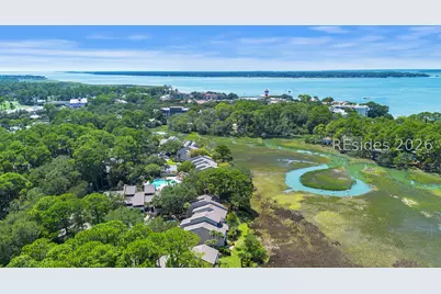 19 Stoney Creek Road #278, Hilton Head Island, SC 29928 - Photo 29