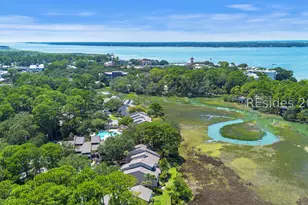 19 Stoney Creek Rd, Hilton Head Island, SC 29928 - Photo 29