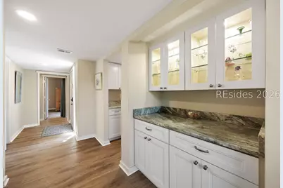 19 Stoney Creek Road #278, Hilton Head Island, SC 29928 - Photo 13