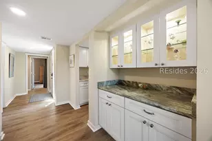 19 Stoney Creek Rd, Hilton Head Island, SC 29928 - Photo 13