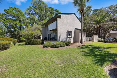19 Stoney Creek Road #278, Hilton Head Island, SC 29928 - Photo 27
