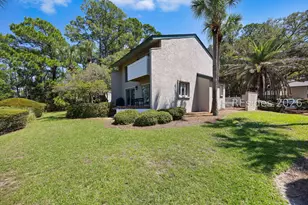 19 Stoney Creek Rd, Hilton Head Island, SC 29928 - Photo 27