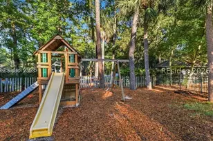 113 Forest Cove, Hilton Head Island, SC 29928 - Photo 5