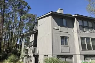 113 Forest Cove, Hilton Head Island, SC 29928 - Photo 3